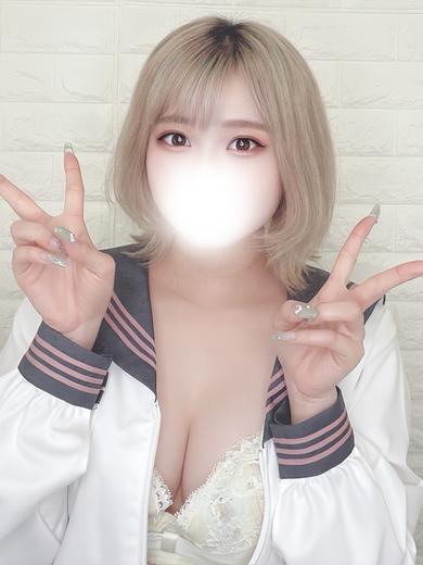 うみ(24)