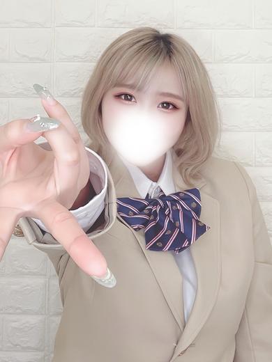 うみ(24)