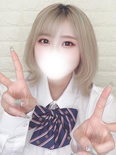 うみ(24)