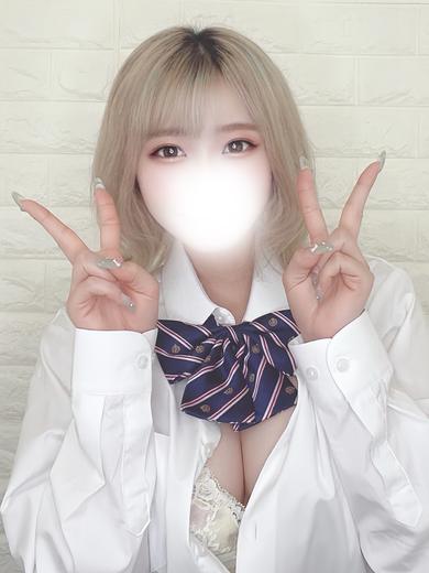 うみ(24)