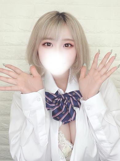 うみ(24)
