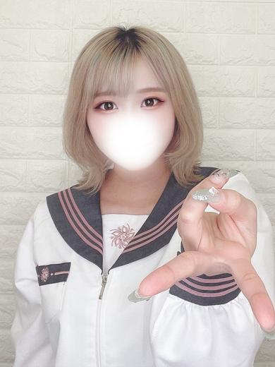 うみ(24)