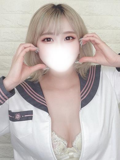 うみ(24)