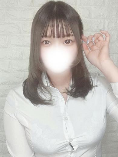 みこ(25)