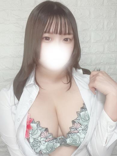 みこ(25)