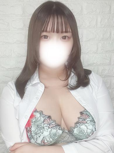 みこ(25)