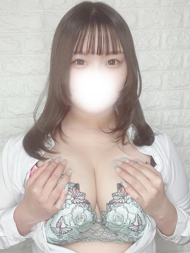 みこ(25)