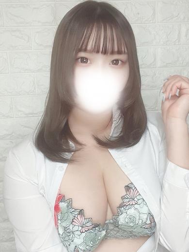 みこ(25)