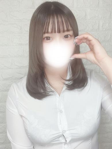 みこ(25)