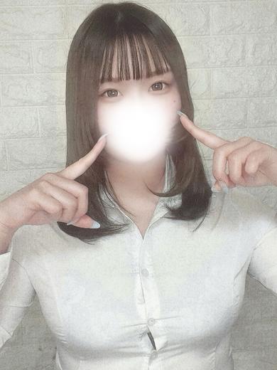 みこ(25)
