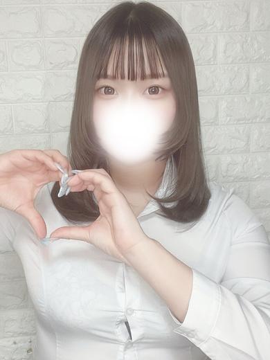 みこ(25)