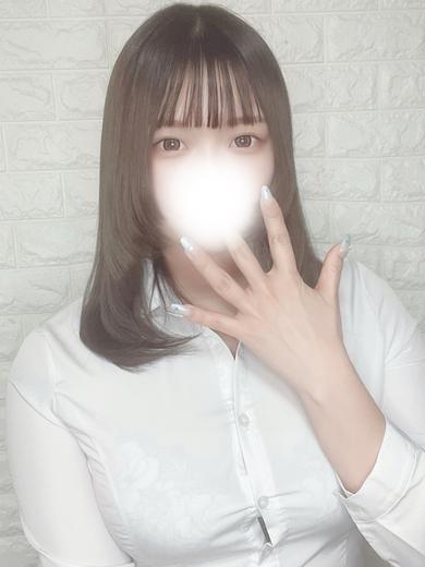 みこ(25)