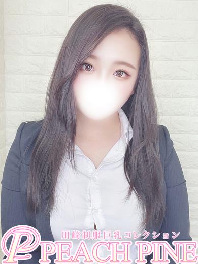 なのは(26)