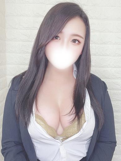 なのは(26)
