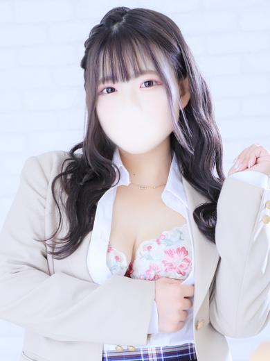 あやな(23)