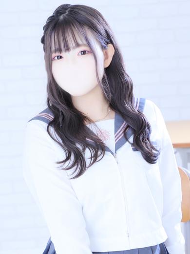 あやな(23)