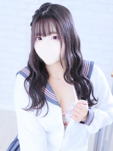 あやな(23)