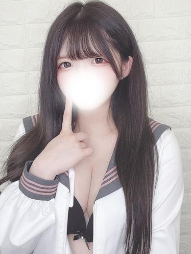 ねお(23)