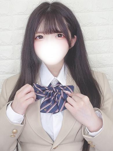 ねお(23)