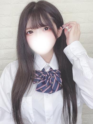 ねお(23)