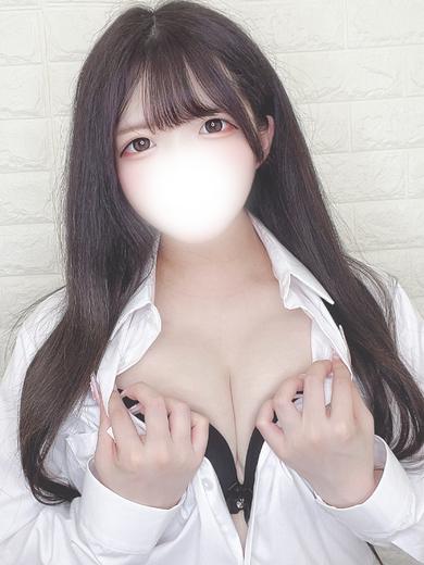 ねお(23)