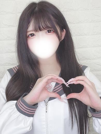 ねお(23)