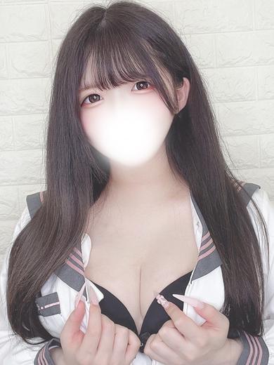 ねお(23)