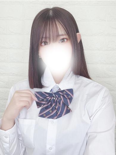 ひめな(19)