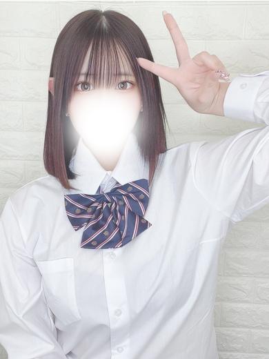 ひめな(19)