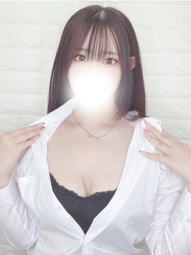 ひめな(19)