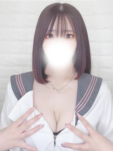 ひめな(19)