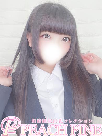 もえ(30)