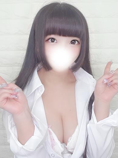 もえ(30)