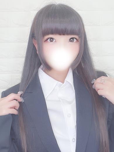 もえ(30)