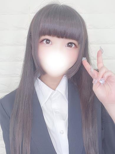 もえ(30)