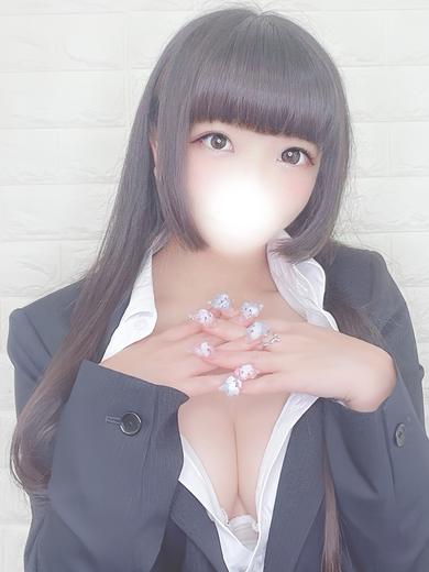 もえ(30)