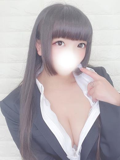 もえ(30)