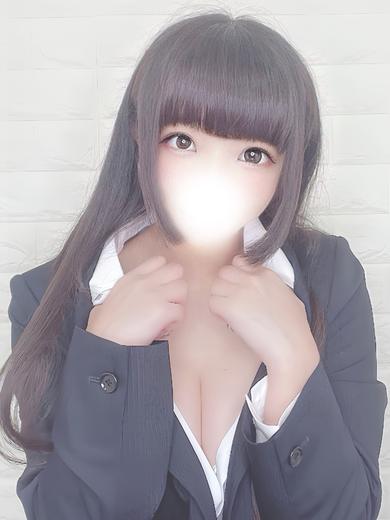 もえ(30)
