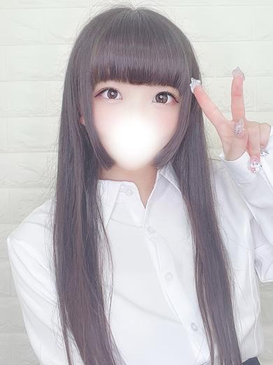 もえ(30)