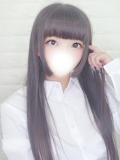 もえ(30)