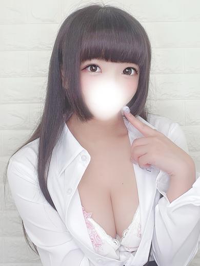 もえ(30)