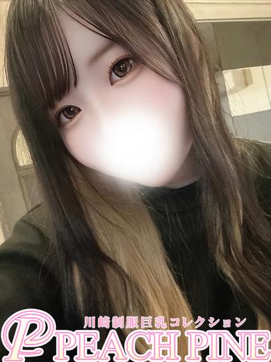 みあ(24)