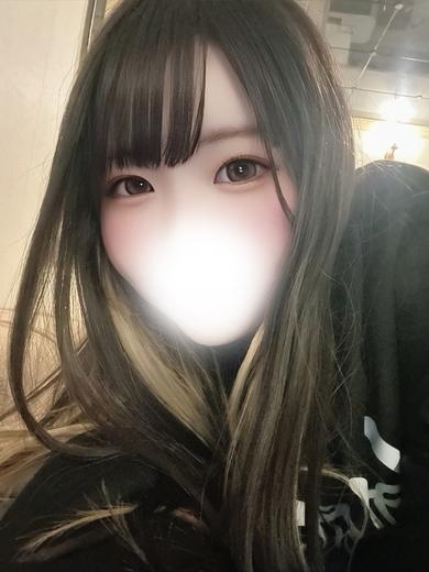 みあ(24)