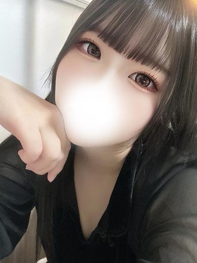 みあ(24)